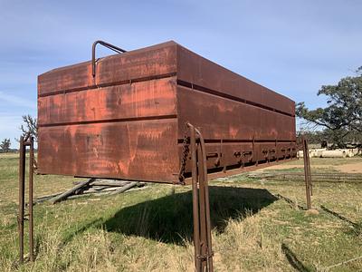 48.1 Jason Hartin.jpg