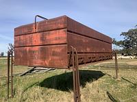 48.1 Jason Hartin.jpg