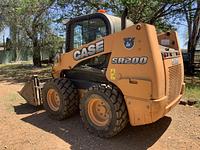 1.3 Jason Hartin.jpg