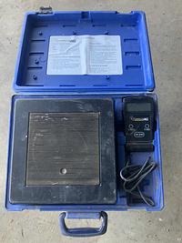 2.10 Jason Hartin.jpg