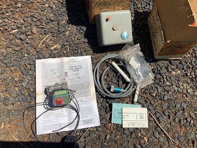 41.1 Jason Hartin (1).jpg