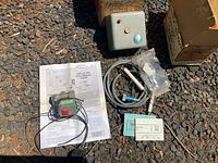 41.1 Jason Hartin (1).jpg