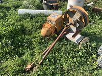 45.1 Jason Hartin-min.jpg