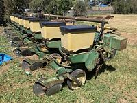 21.2 Jason Hartin-min.jpg