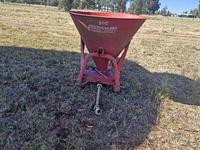 26.2 Jason Hartin (1).JPG