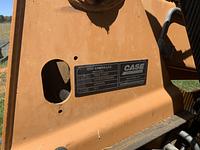 1.4 Jason Hartin.jpg