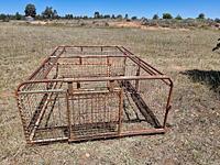 34.1 Jason Hartin.jpg