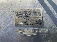 53.4 Jason Hartin.jpg