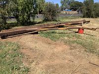 19.1 Jason Hartin-min.jpg