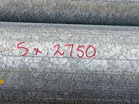 LOT 22.7.JPG