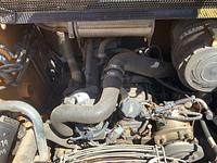 1.6 Jason Hartin.jpg