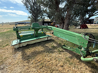 Krone easy cut 2800 XV mower 2.jpeg