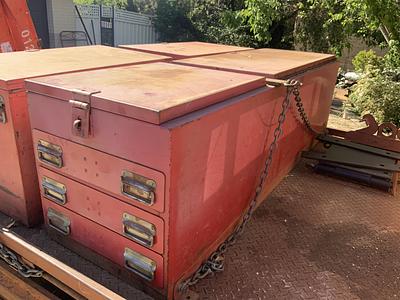 14.1 Jason Hartin.jpg