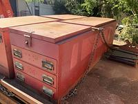 14.1 Jason Hartin.jpg