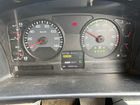 Fuso Fighter Truck 2020 16.jpeg