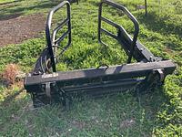 6.3 Jason Hartin-min.jpg