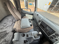 Fuso Fighter Truck 2020 15.jpeg