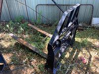 1.8 Jason Hartin.jpg