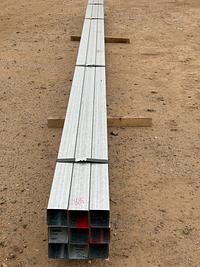 LOT 50.4.JPG