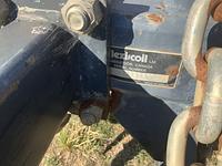 2.8 Jason Hartin.jpg