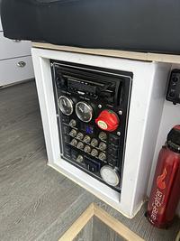 7.7 Jason Hartin.jpg