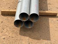 LOT 46.4.JPG