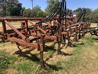 18.3 Jason Hartin.jpg