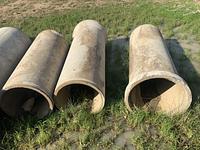 44.1 Jason Hartin (1).jpg