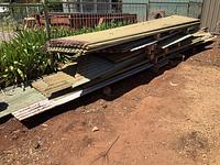 43.1 Jason Hartin.jpg