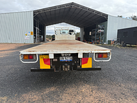 Fuso Fighter Truck 2020 4.jpeg