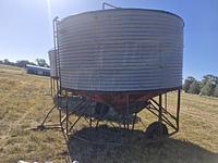 36.1 Jason Hartin.JPG