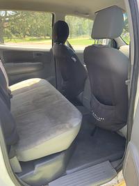 39.5 Jason Hartin.jpg