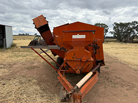 Allbulk mixer 2.jpeg