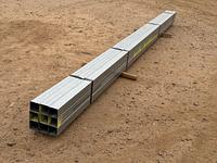 LOT 50.6.JPG