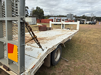 Beaver Tail Trailer 2021 5.jpeg