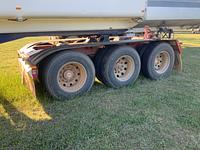 4.3 Jason Hartin.jpg