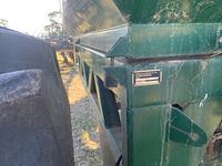 2.6 Jason Hartin.jpg