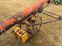 Aulbulk Auger 4.jpeg