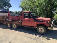 8.1 Jason Hartin.jpg