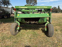 Krone easy cut 2800 XV mower 5.jpeg