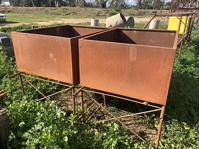 46.2 Jason Hartin.jpg