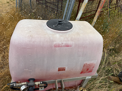 Silvin 400 Litre Sprayer 1.jpeg