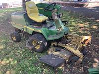 11.2 Jason Hartin.jpg