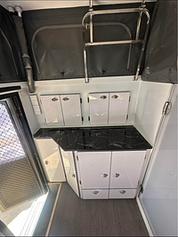 7.9 Jason Hartin.png