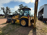 WB 97R-5 KOMATSU BACKHOE 2.jpeg