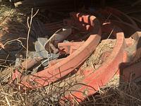 2.9 Jason Hartin.jpg