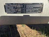 7.12 Jason Hartin.jpg