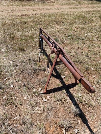 31.1 Jason Hartin.JPG