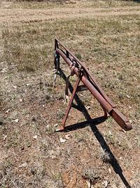 31.1 Jason Hartin.JPG