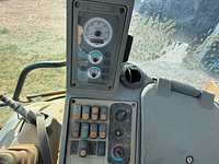 WB 97R-5 KOMATSU BACKHOE 5.jpeg